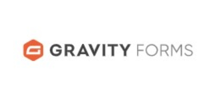 Ultimate-Guide-To-Using-Gravity-Forms-in-WordPress-1-1-1741457147