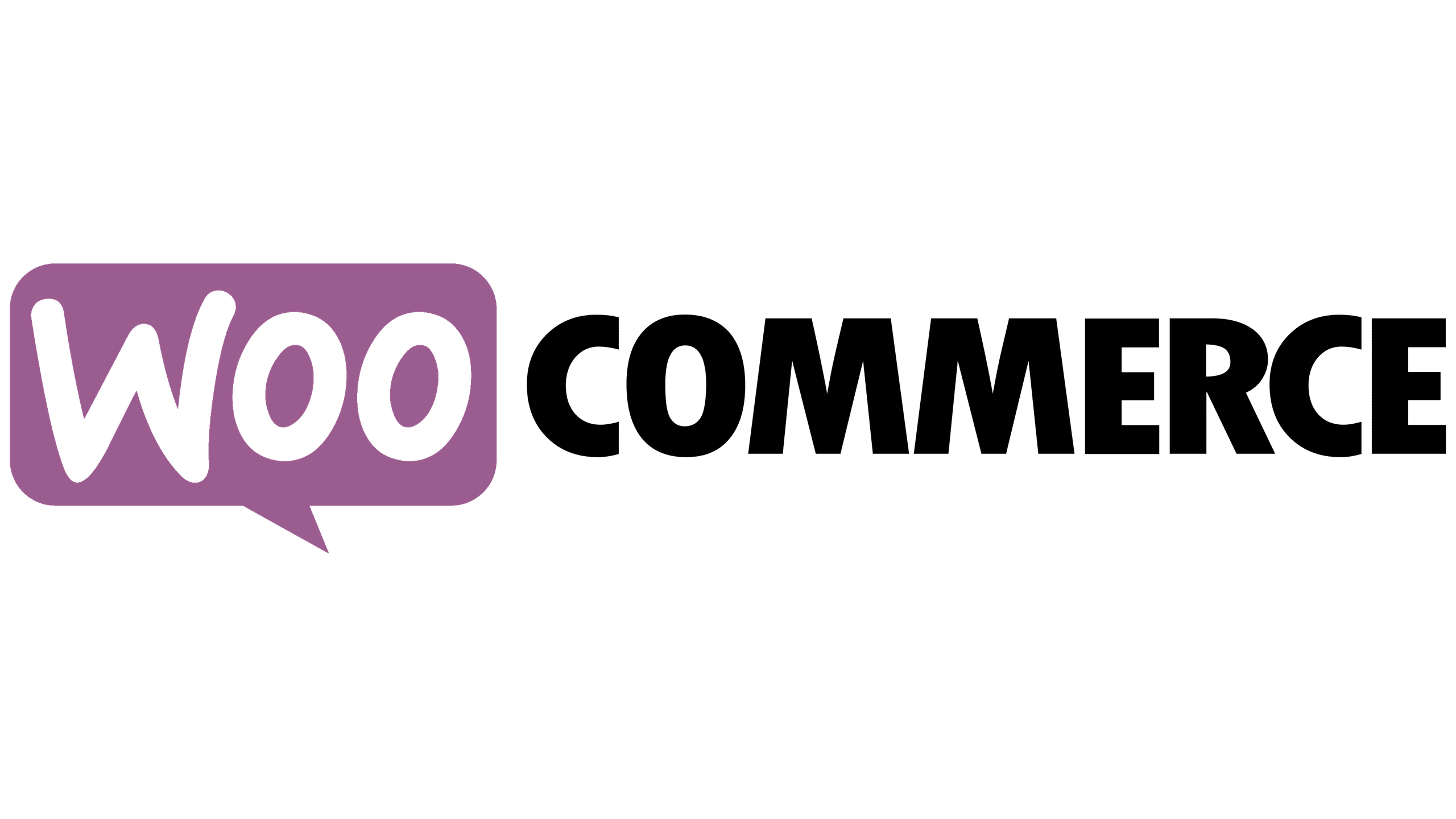 WooCommerce-Logo-2011-2025-2097918391