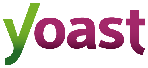 Yoast_Logo_Large_RGB-803519765
