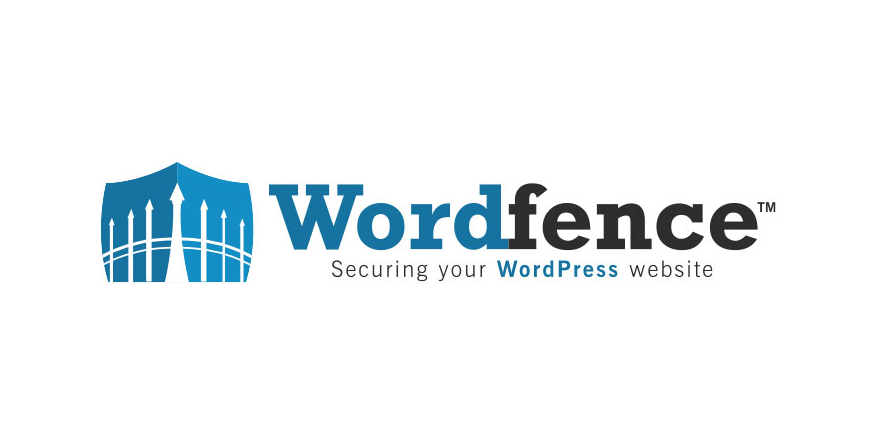 wordfence-logo-880x440-3949783831