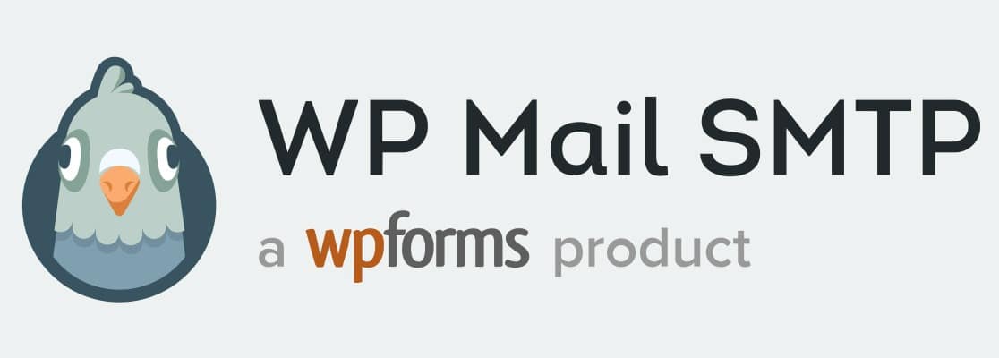 wp-mail-smtp-logo-2-100714306